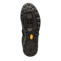 ZAPATILLAS NORTHWAVE ROCKIT PLUS NEGRO