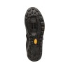 Zapatillas Northwave ROCKIT PLUS Negro