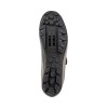 Zapatillas Northwave HAMMER PLUS Marr�n