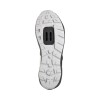 Zapatillas Northwave CORSAIR 2 Gris Oscuro-Gris Claro
