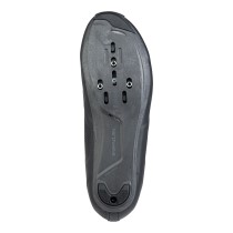 ZAPATILLAS NORTHWAVE REVOLUTION NEGRO-BLANCO
