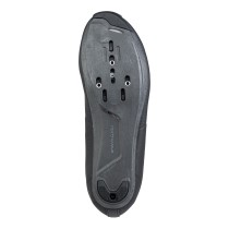ZAPATILLAS NORTHWAVE STORM CARBON NEGRO-BLANCO