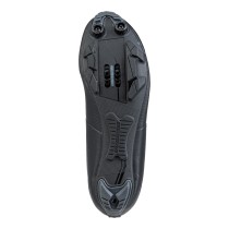 ZAPATILLAS NORTHWAVE RAZER NEGRO