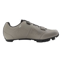ZAPATILLAS NORTHWAVE RAZER MARR�N
