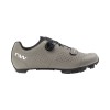 Zapatillas Northwave RAZER Marr�n