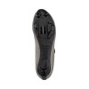 Zapatillas Northwave RAZER Marr�n