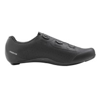 ZAPATILLAS NORTHWAVE EXTREME PLUS NEGRO-BLANCO