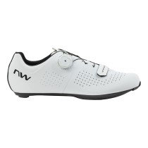 ZAPATILLAS NORTHWAVE TYPHOON BLANCO
