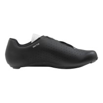 ZAPATILLAS NORTHWAVE SONIC PLUS NEGRO-GRIS CLARO