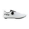 Zapatillas Northwave SONIC PLUS Blanco-Negro