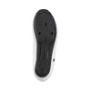 Zapatillas Northwave SONIC JUNIOR Blanco-Negro
