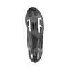 Zapatillas Northwave EXTREME X Negro-Gris Oscuro