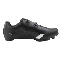 ZAPATILLAS NORTHWAVE STRIKER NEGRO-GRIS CLARO