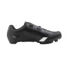 Zapatillas Northwave STRIKER Negro-Gris Claro