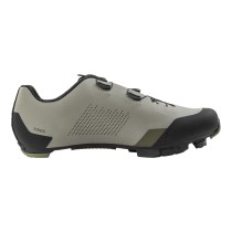 ZAPATILLAS NORTHWAVE STRIKER MARR�N-VERDE FOREST