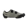 Zapatillas Northwave STRIKER Marr�n-Verde Forest
