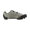 Zapatillas Northwave STRIKER Marr�n-Verde Forest