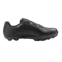 ZAPATILLAS NORTHWAVE SCORPIUS PLUS NEGRO