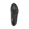 Zapatillas Northwave SCORPIUS PLUS Negro