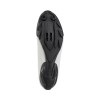 Zapatillas Northwave SCORPIUS PLUS Gris Claro-Negro
