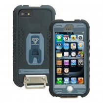 Case X 360 Full Impact Sop. Man. iPhone 5