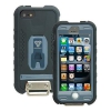 Case X 360 Full Impact Sop. Man. iPhone 5