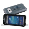 Case Waterproof  Samsung S3 iPhone5 Android