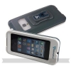 Case Waterproof  Samsung S3 iPhone5 Android