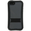 ProGear 360 Full impact + Sop. iPhone 5.