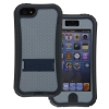 ProGear 360 impact+Sop iPh5 Gris