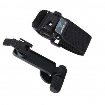 Sop. Brazalete Universal + Sop.man.bici