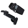 Sop. Brazalete Universal + Sop.man.bici