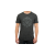 Camiseta Carver Proteus Eco Negro