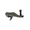 Brazo Carver C7