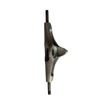 Hanger Carver C2