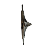 Hanger Carver C2