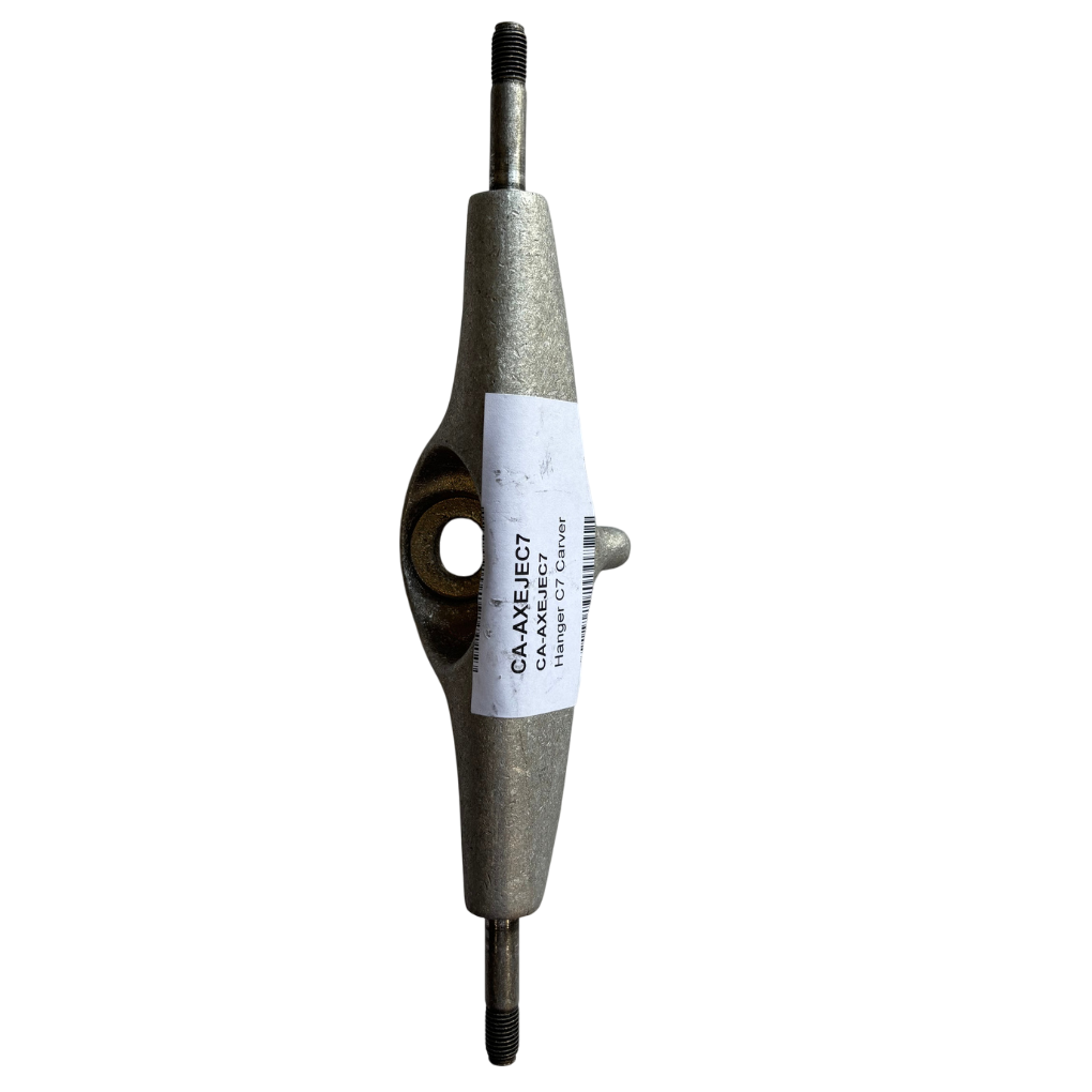 Hanger Carver C7
