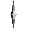 Hanger Carver C7