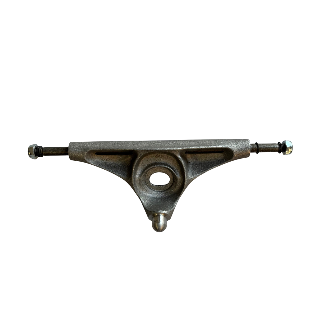 Hanger Carver CX.4