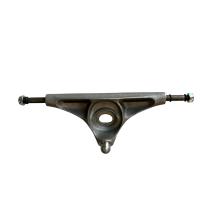 Hanger Carver CX.4