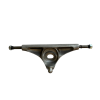 Hanger Carver CX.4