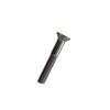 Tornillos Carver