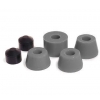 Juego Bushing Carver Standard CX