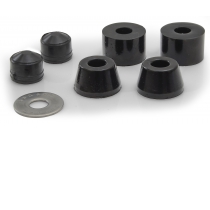 Juego de Bushing Carver para Ejes C5/CX