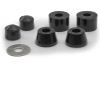 Juego de Bushing Carver para Ejes C5/CX