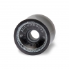 Ruedas Carver Concave - 69mm 78A Smoke set 4ud