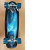 SurfSkate Carver Super Surfer CX 32"