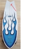 SurfSkate Carver Islands Happy 30.7 CX