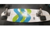 SURFSKATE TRITON 31" SIGNAL CX WIDE