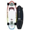 SurfSkate Carver Lost Rad Ripper CX 31"